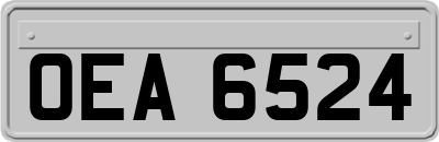 OEA6524