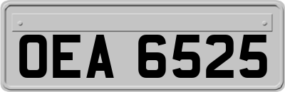 OEA6525