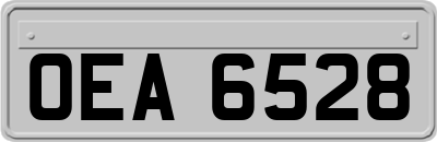 OEA6528