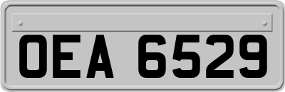 OEA6529