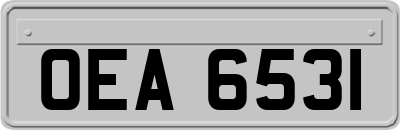 OEA6531