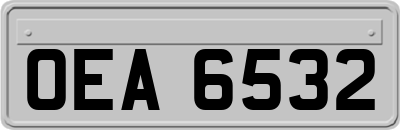OEA6532