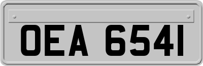 OEA6541
