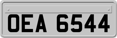 OEA6544