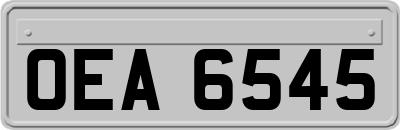 OEA6545