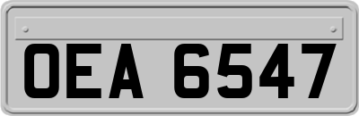 OEA6547