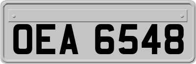 OEA6548