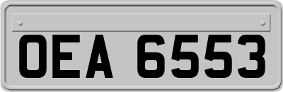 OEA6553