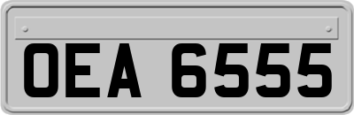 OEA6555