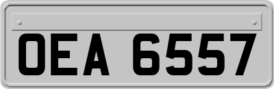 OEA6557