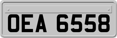 OEA6558