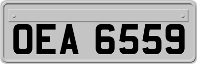 OEA6559