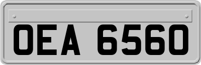 OEA6560
