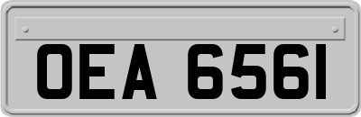 OEA6561