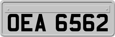 OEA6562
