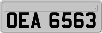 OEA6563