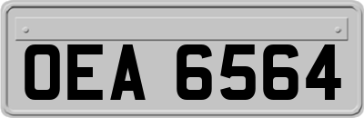 OEA6564