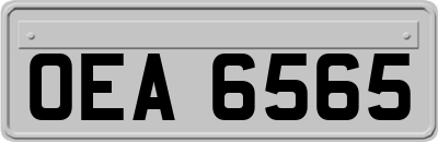 OEA6565