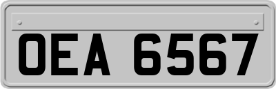 OEA6567