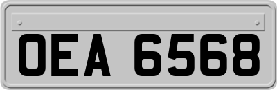 OEA6568