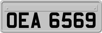 OEA6569