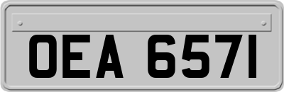 OEA6571