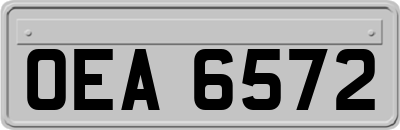OEA6572