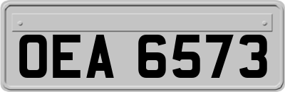 OEA6573