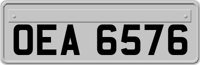 OEA6576