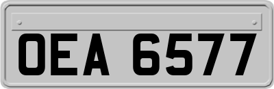 OEA6577