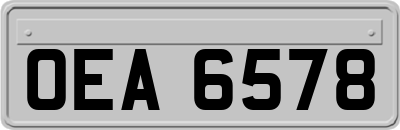 OEA6578