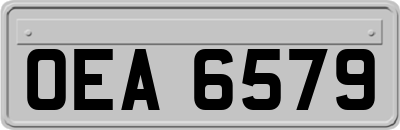 OEA6579