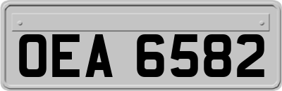 OEA6582