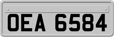 OEA6584