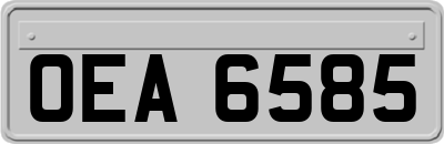 OEA6585