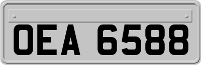 OEA6588