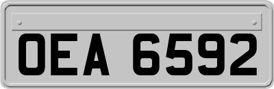 OEA6592