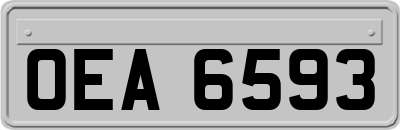 OEA6593