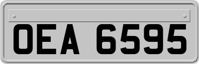 OEA6595