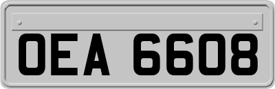 OEA6608