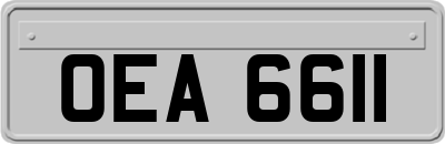 OEA6611