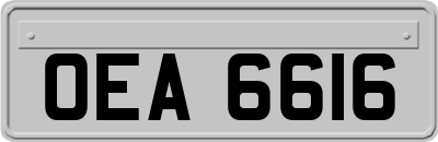 OEA6616