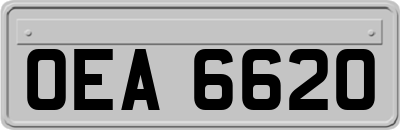 OEA6620