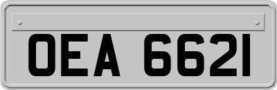 OEA6621