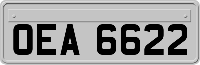 OEA6622