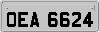OEA6624