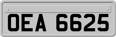 OEA6625