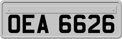 OEA6626