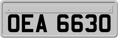 OEA6630