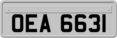 OEA6631